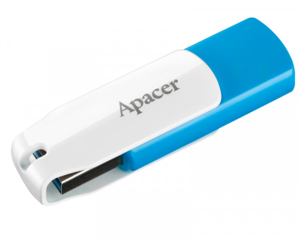https://www.desk.rs/images/products/big/609834.jpg
