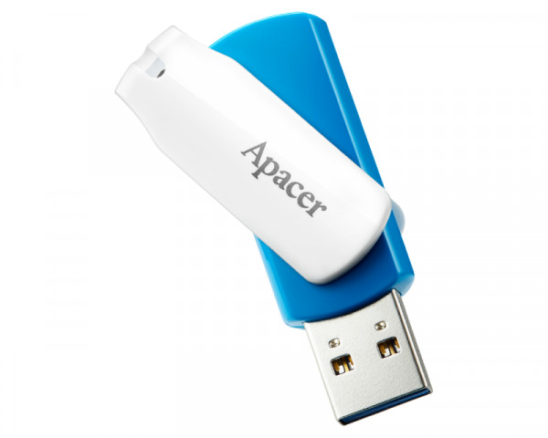 https://www.desk.rs/images/products/big/609835.jpg