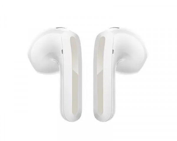 https://www.desk.rs/images/products/big/609838.jpg