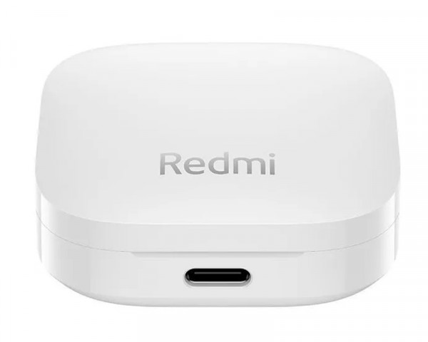 https://www.desk.rs/images/products/big/609839.jpg