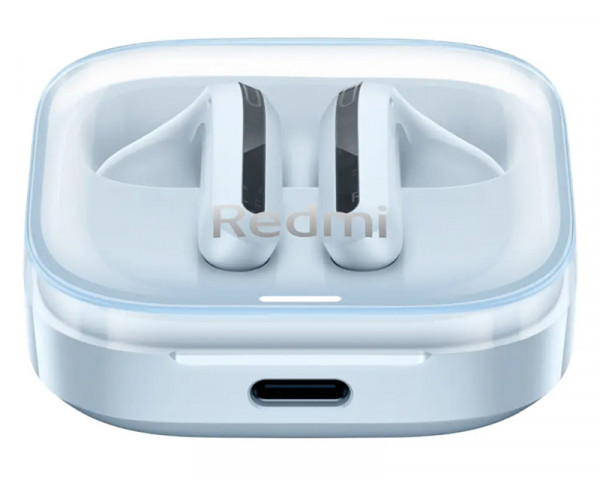 https://www.desk.rs/images/products/big/609842.jpg