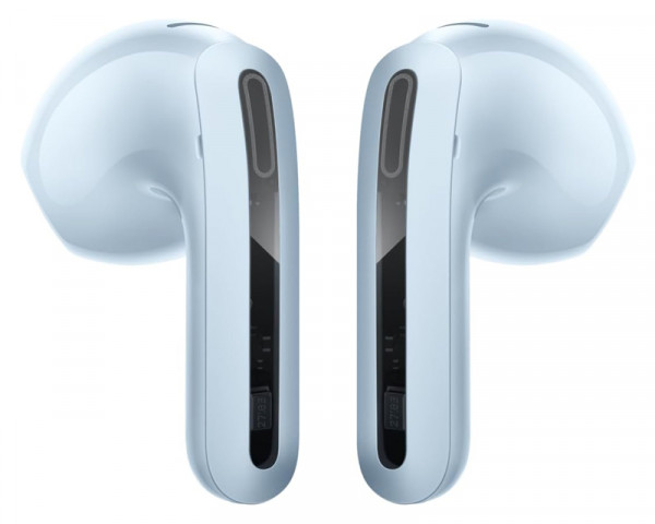 https://www.desk.rs/images/products/big/609844.jpg