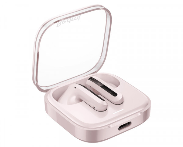 https://www.desk.rs/images/products/big/609847.jpg