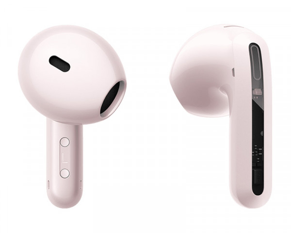 https://www.desk.rs/images/products/big/609848.jpg