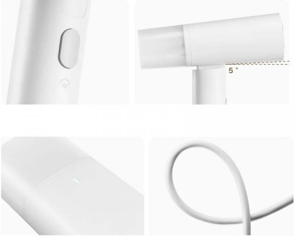 https://www.desk.rs/images/products/big/609850.jpg