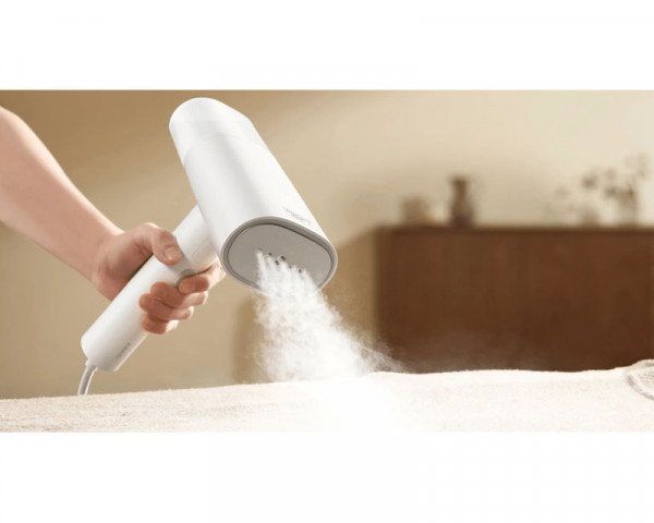 https://www.desk.rs/images/products/big/609851.jpg