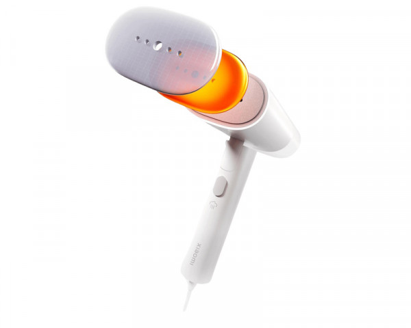 https://www.desk.rs/images/products/big/609852.jpg