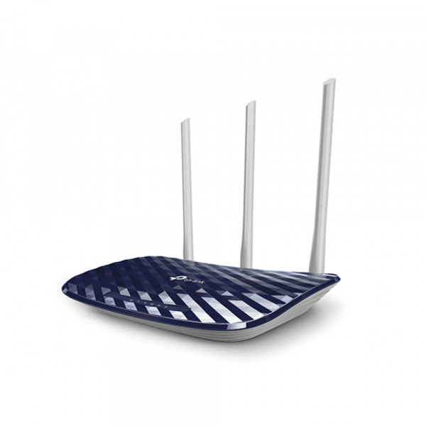 https://www.desk.rs/images/products/big/609929.jpg