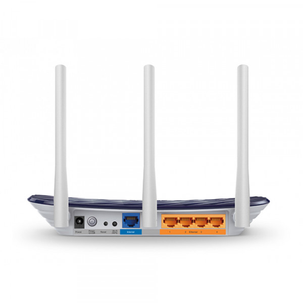 https://www.desk.rs/images/products/big/609930.jpg
