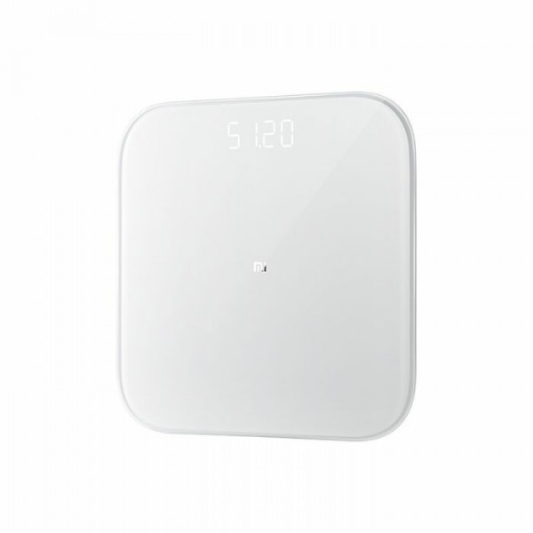 https://www.desk.rs/images/products/big/609933.jpg