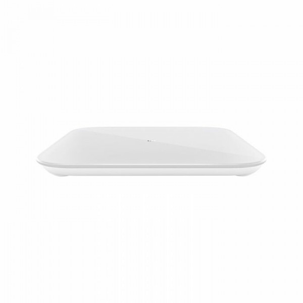 https://www.desk.rs/images/products/big/609934.jpg