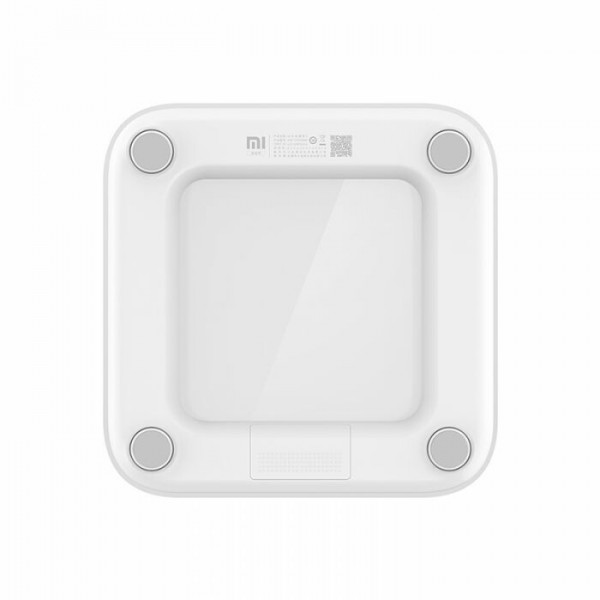 https://www.desk.rs/images/products/big/609935.jpg