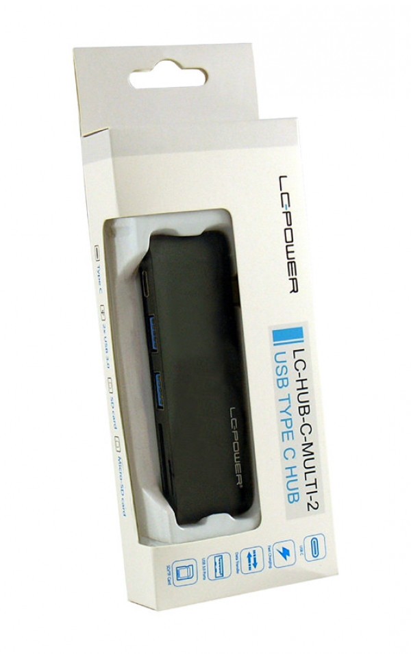 https://www.desk.rs/images/products/big/609939.jpg