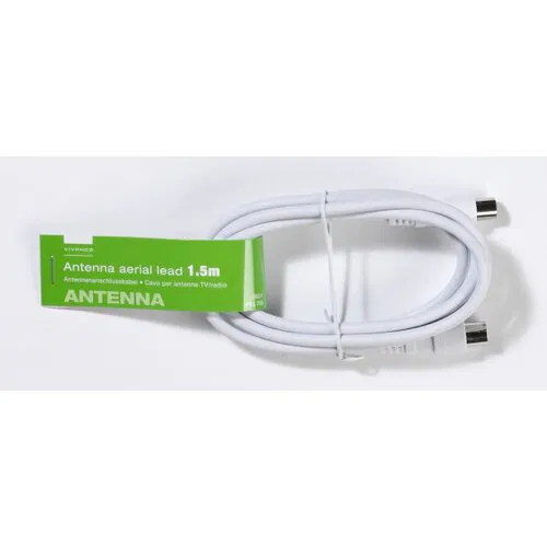 https://www.desk.rs/images/products/big/609942.webp