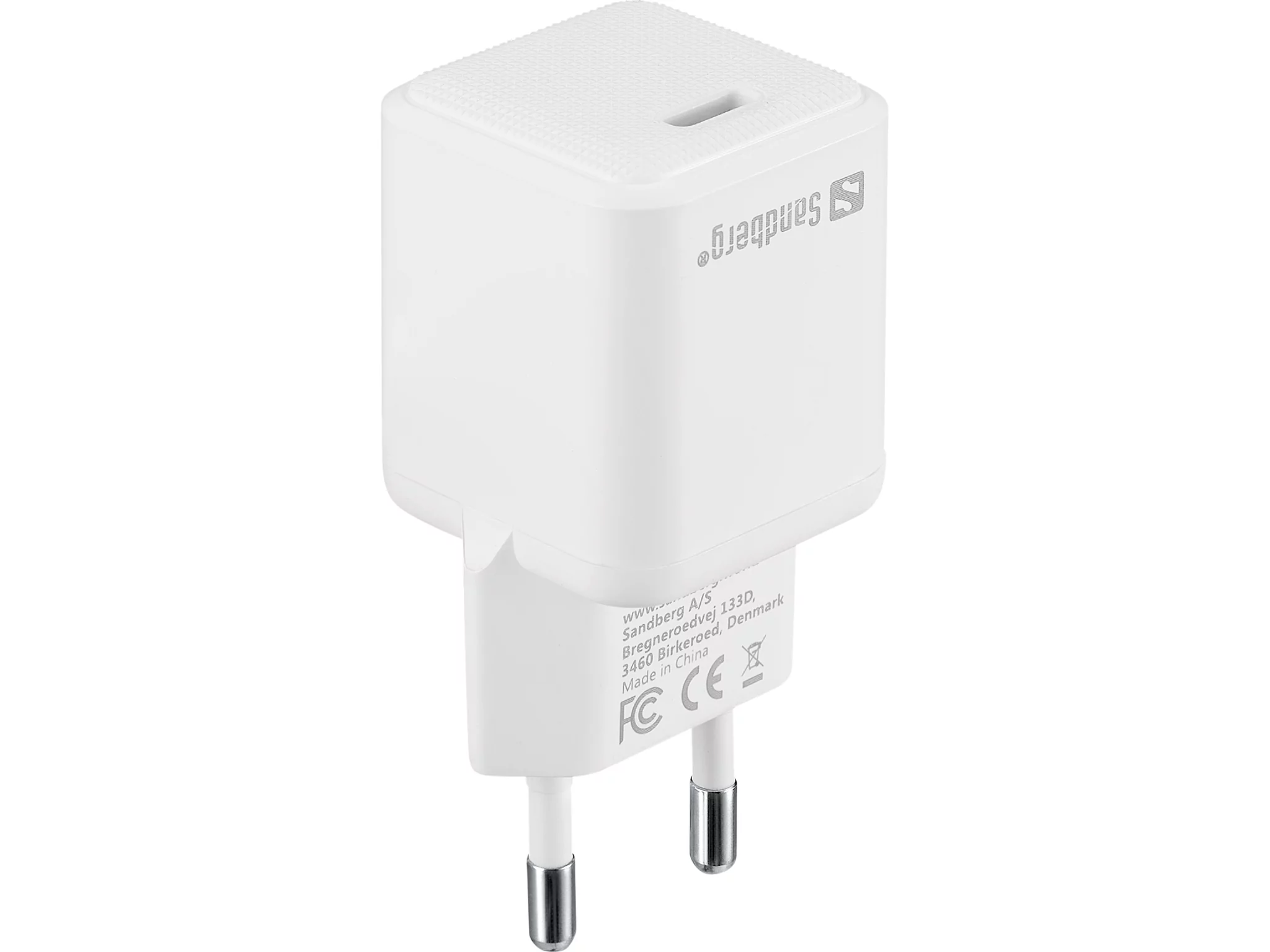 https://www.desk.rs/images/products/big/609969.jfif