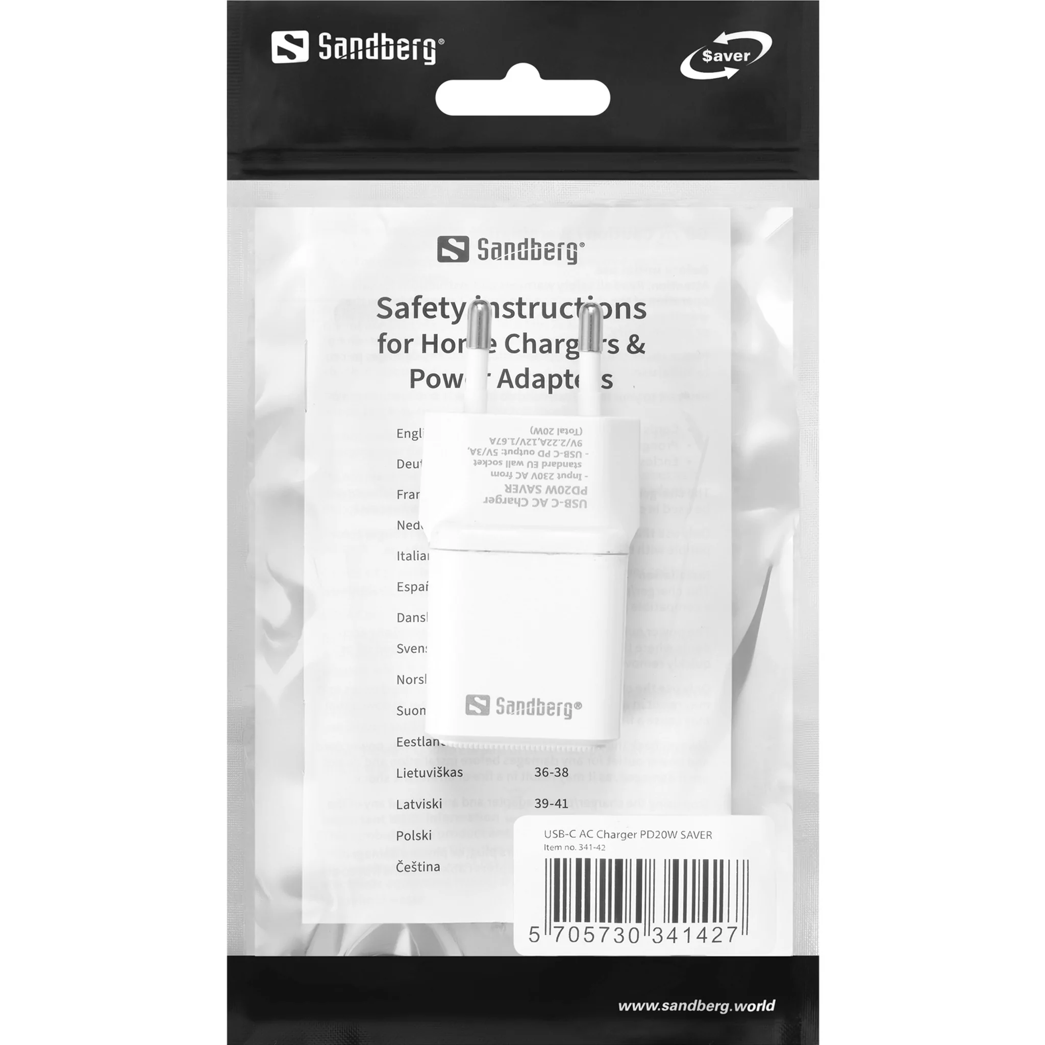 https://www.desk.rs/images/products/big/609971.jfif