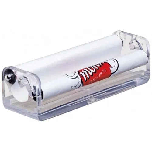 KM CH MOTALICA ZA DUVAN 70mm D