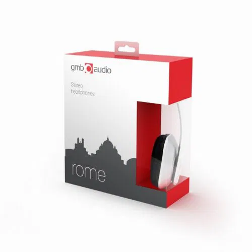 https://www.desk.rs/images/products/big/610152.webp