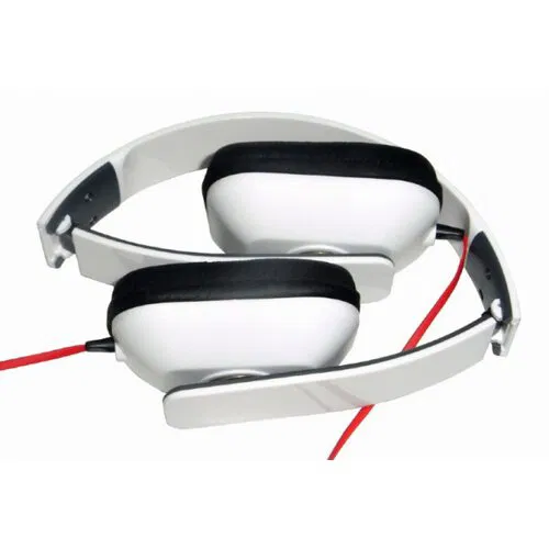 https://www.desk.rs/images/products/big/610154.webp