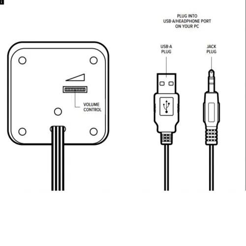 https://www.desk.rs/images/products/big/610359.webp