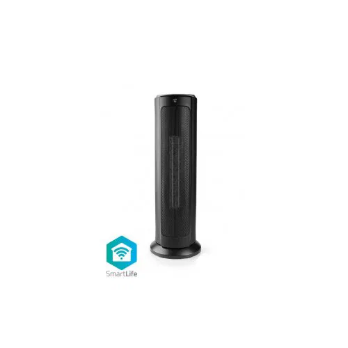 https://www.desk.rs/images/products/big/610365.webp