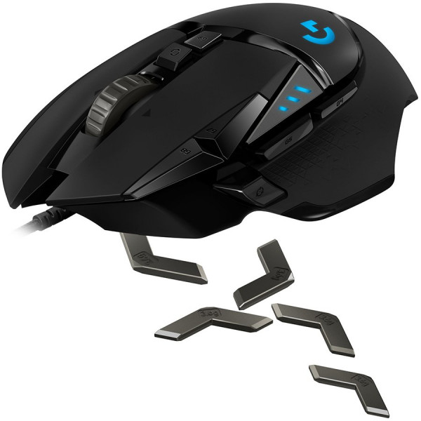 https://www.desk.rs/images/products/big/610378.jpg