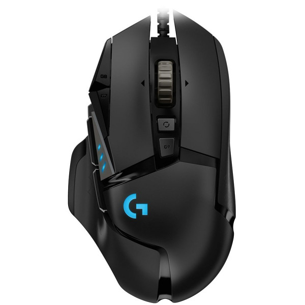 https://www.desk.rs/images/products/big/610379.jpg