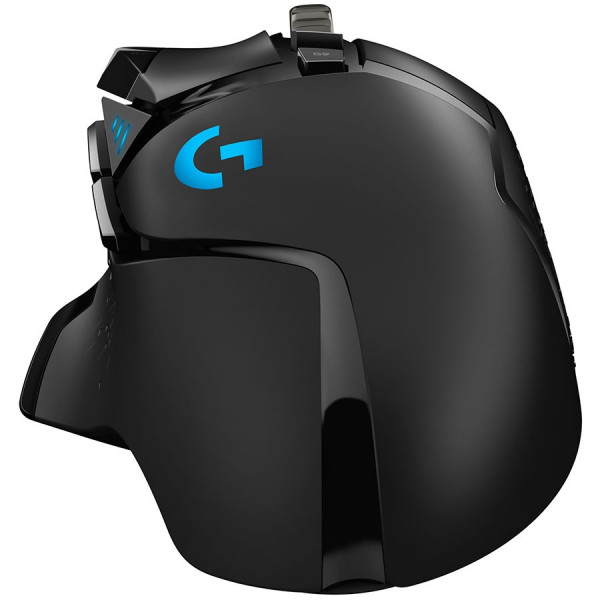 https://www.desk.rs/images/products/big/610380.jpg