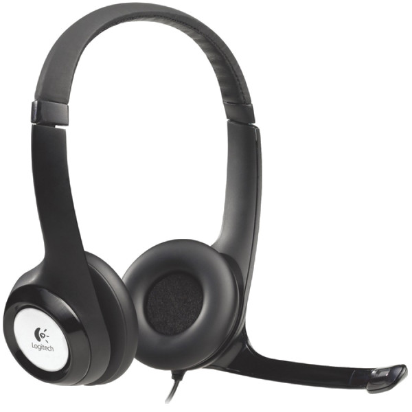 https://www.desk.rs/images/products/big/610393.jpg