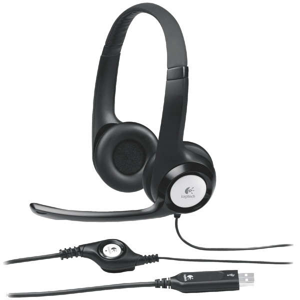 https://www.desk.rs/images/products/big/610394.jpg