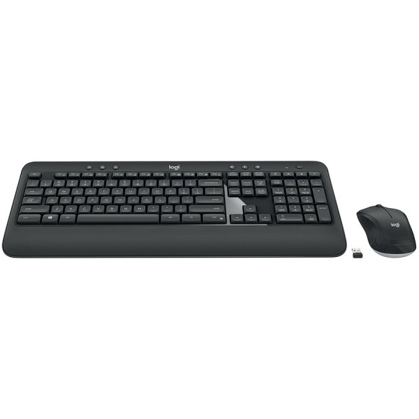 https://www.desk.rs/images/products/big/610430.jpg