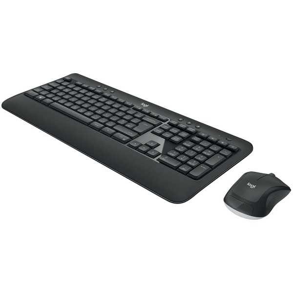 https://www.desk.rs/images/products/big/610431.jpg