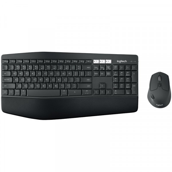 https://www.desk.rs/images/products/big/610434.jpg