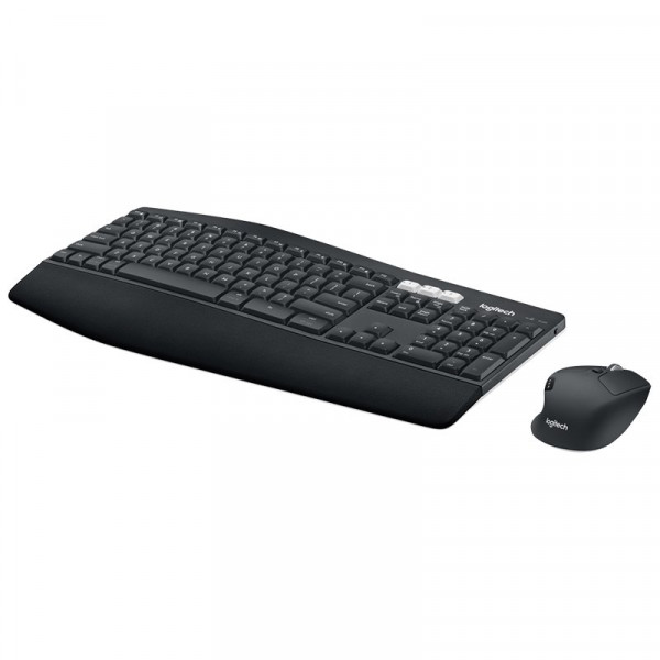 https://www.desk.rs/images/products/big/610435.jpg