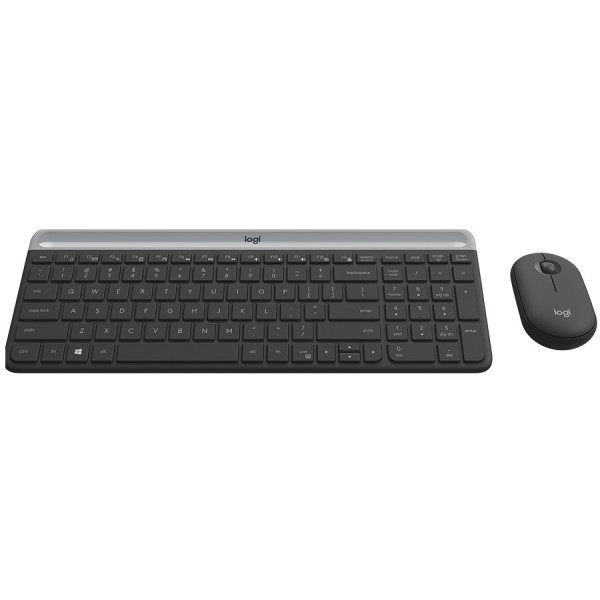 https://www.desk.rs/images/products/big/610437.jpg