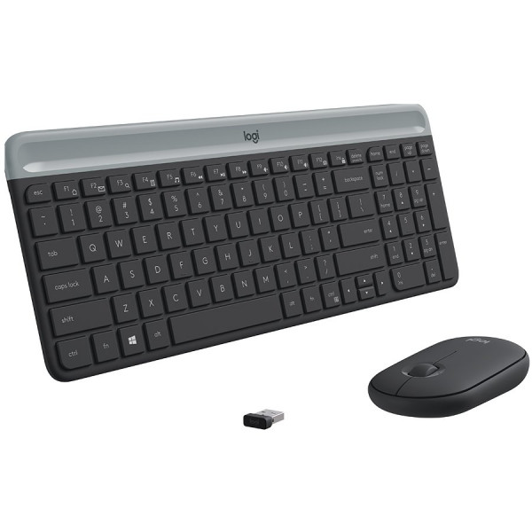 https://www.desk.rs/images/products/big/610438.jpg