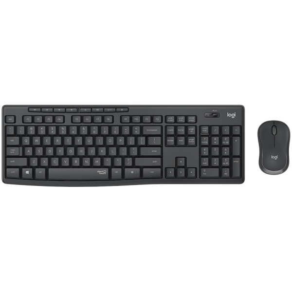 https://www.desk.rs/images/products/big/610442.jpg