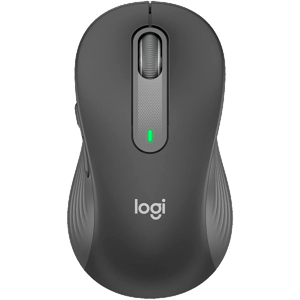 https://www.desk.rs/images/products/big/610479.jpg