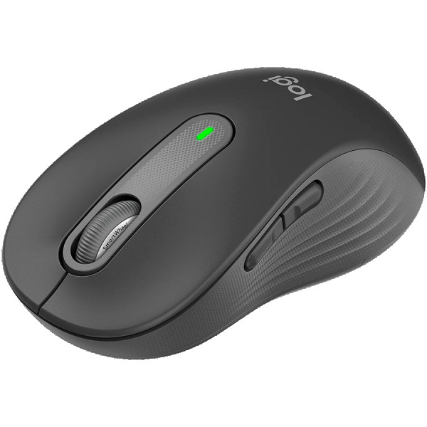 https://www.desk.rs/images/products/big/610481.jpg