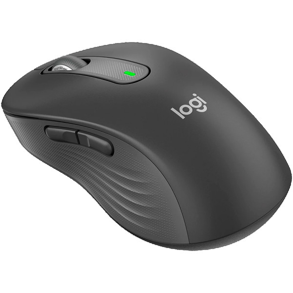 https://www.desk.rs/images/products/big/610482.jpg