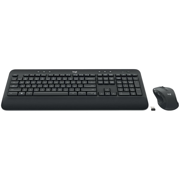 https://www.desk.rs/images/products/big/610485.jpg