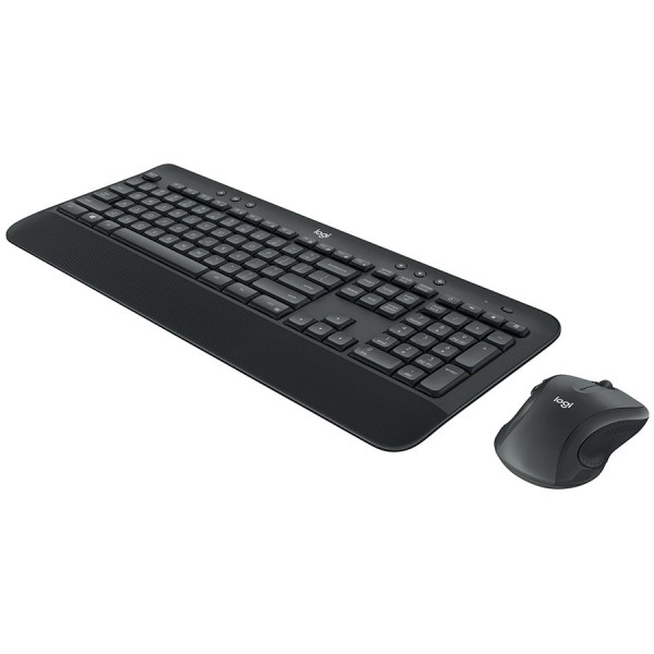 https://www.desk.rs/images/products/big/610486.jpg