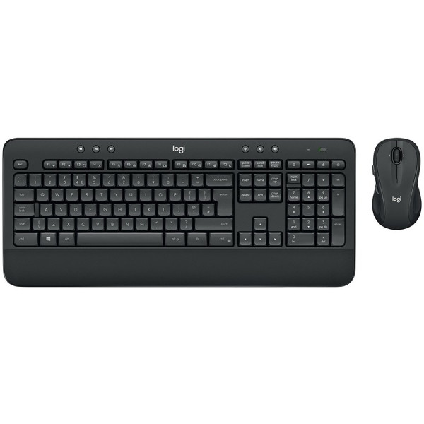 https://www.desk.rs/images/products/big/610487.jpg