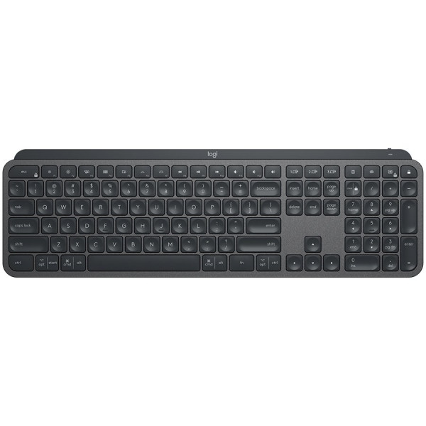 https://www.desk.rs/images/products/big/610496.jpg