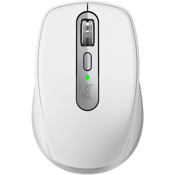 https://www.desk.rs/images/products/big/610542.jpg