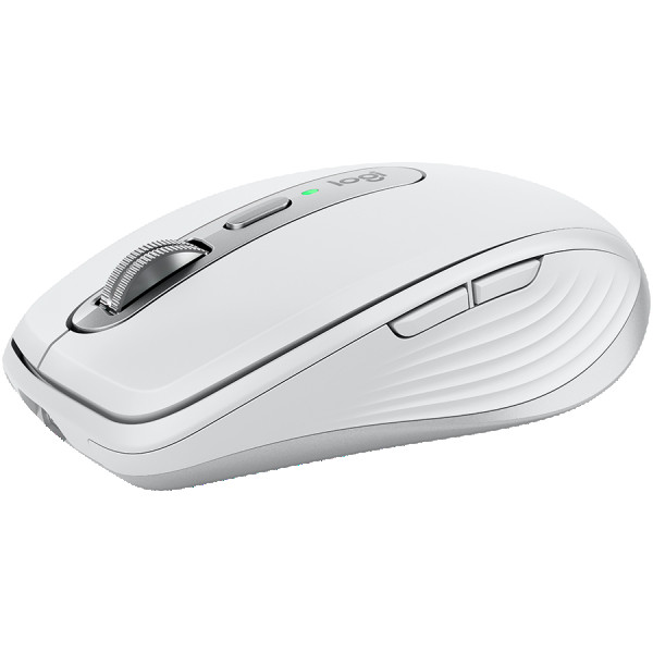 https://www.desk.rs/images/products/big/610543.jpg