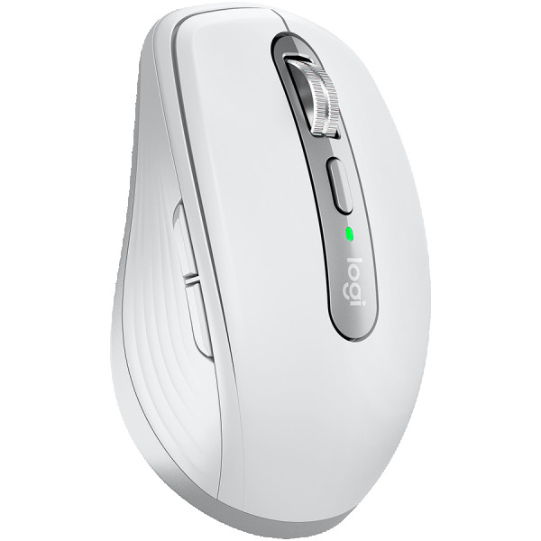 https://www.desk.rs/images/products/big/610544.jpg