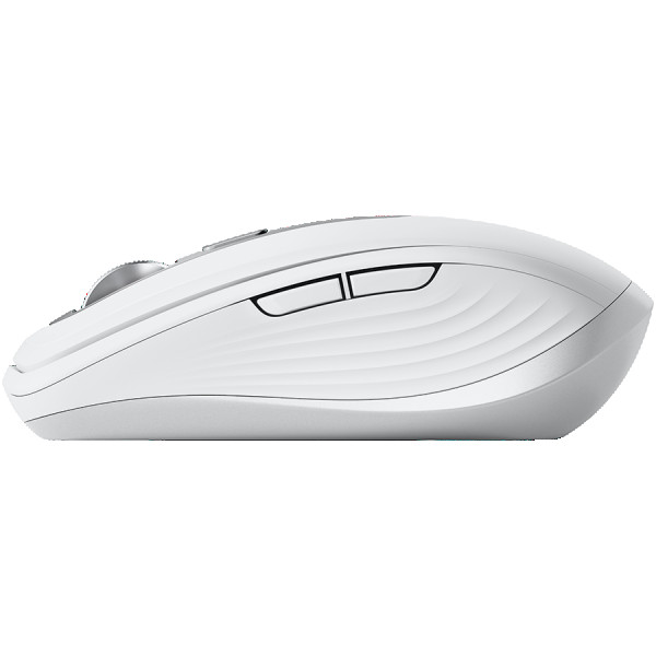 https://www.desk.rs/images/products/big/610545.jpg