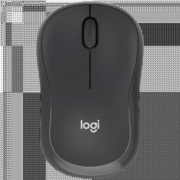 https://www.desk.rs/images/products/big/610548.jpg
