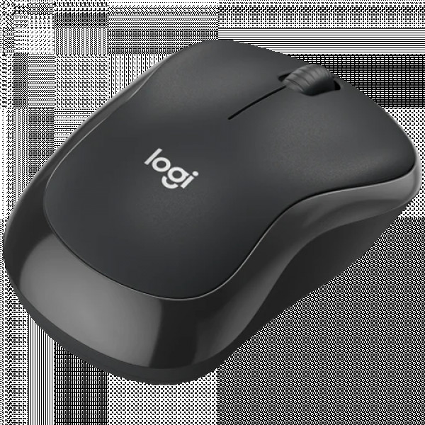 https://www.desk.rs/images/products/big/610549.jpg